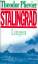 Theodor Plievier: Stalingrad