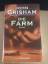 John Grisham: Die Farm