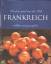 Kochen rund um die Welt "Frankreich"
