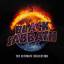 Black Sabbath: Black Sabbath The Ultimat