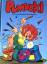 Ellis Kaut: Pumuckl