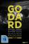 Jean-Luc Godard: Best of Jean-Luc Godard