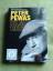 Peter Pewas: Peter Pewas Filme 1932 - 19