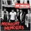 One Direction: Midnight Memories