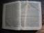 antiquarisches Buch – Kolb, Gustav  – Augsburger Allgemeine Zeitung - 1840 – Bild 2