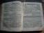 antiquarisches Buch – Kolb, Gustav  – Augsburger Allgemeine Zeitung - 1840 – Bild 4