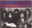 Deep Purple: Fireball - 25th Anniversary