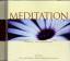 Various Artists: Meditation: Revive