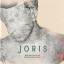 JORIS