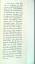 gebrauchtes Buch – Istvan Rath-Vegh – Die Geschichte der Liebe – Bild 2