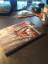 gebrauchtes Buch – Henckel von Donnersmarck – Kino! – Bild 2