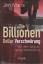 Jim Marrs: Buch - Jim Marrs - Die Billio