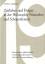 Most, Otto J.: Zeitliches und Ewiges in Most, Otto J.: Zeitliches und Ewiges in