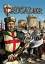 Stronghold Crusader Handbuch