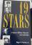 Edgar F. Puryear, Jr.: 19 Stars - A Stud