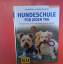 Katharina Schlegl-Kofler: Hundeschule fü