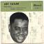 Art Tatum: Piano Solos