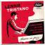 Lennie Tristano: Classics In Jazz