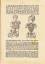 antiquarisches Buch – Frau H. B – Das Frauenbuch. Ein ärztlicher Ratgeber für die Frau in der Familie und bei Krankheiten. Erster Theil: Körperbau und Gesundheitspflege. Mit 271 Abbildungen – Bild 4