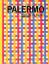 Palermo, Blinky - Bernhard Schwenk: Pale