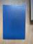 A.C.Ward: Longman Companion to twentieth