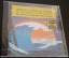 Claude Debussy; Pierre Boulez; The Cleve Claude Debussy; Pierre Boulez; The Cleve