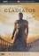 Ridley Scott: Gladiator - Collector