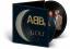 Abba: Gold - Picture Disc - 2LPs Vinyl -