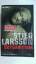 Stieg Larsson: VERDAMMNIS: ROMAN. MILLEN