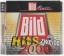 Verschiedene: Bild Hits 2000 - Die Zweit