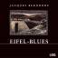 Jacques Berndorf - Eifel-Blues - Siggi Baumeisters erster Fall - Szenische Lesung (3 CDs) - Berndorf, Jacques
