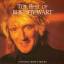 Rod Stewart: The Best Of Rod Stewart