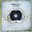 Leftfield: Leftism