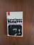antiquarisches Buch – Georges Simenon – Maigret tappt im dunkeln – Bild 1