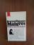 antiquarisches Buch – Georges Simenon – Maigret tappt im dunkeln – Bild 2