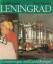 Daniil Granin, Arno Fischer: Leningrad E