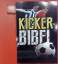 Bible for the Nations / Athletes in Acti Bible for the Nations / Athletes in Acti