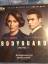 Bodyguard Staffel 1 / Blue Ray / Deutsch