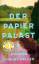 Cowley Heller, Miranda: Der Papierpalast