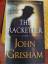 gebrauchtes Buch – John Grisham – The Racketeer – Bild 2