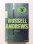 Russell Andrews: Midas Russell Andrews: Midas