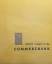 kein Autor: 100 Jahre Commerzbank 1870 -