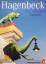 Pelc, O. und M. Gretzschel: Hagenbeck. T