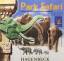 Johannsen, Keike u. a.: Park Safari. Tie
