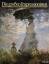 Diane Kelder: Die grossen Impressioniste