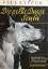 Paul Eipper: Die gelbe Dogge Senta. Gesc Paul Eipper: Die gelbe Dogge Senta. Gesc