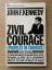 John F. Kennedy: Zivilcourage - Profiles