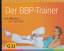 Thorsten Tschirner: Der BBP-Trainer