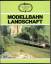 Gernot Balcke: Modellbahn Landschaft alb