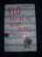 Anna Pfeffer: Flo oder der Tag, an dem d Anna Pfeffer: Flo oder der Tag, an dem d